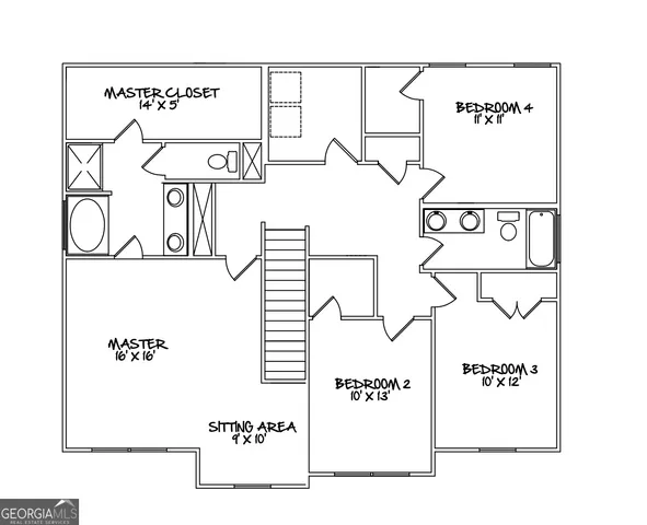 $300,000 | 5 Orchard Circle, Edgefield, SC 29824