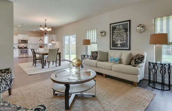 $300,000 | 5 Orchard Circle, Edgefield, SC 29824