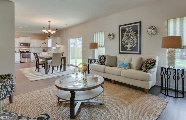 $300,000 | 5 Orchard Circle, Edgefield, SC 29824