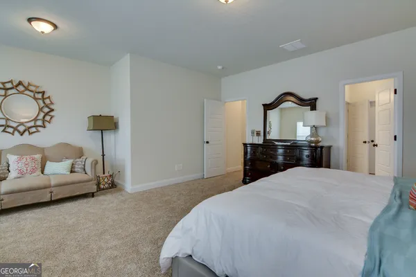 $300,000 | 5 Orchard Circle, Edgefield, SC 29824