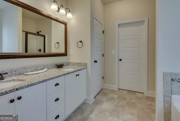 $300,000 | 5 Orchard Circle, Edgefield, SC 29824