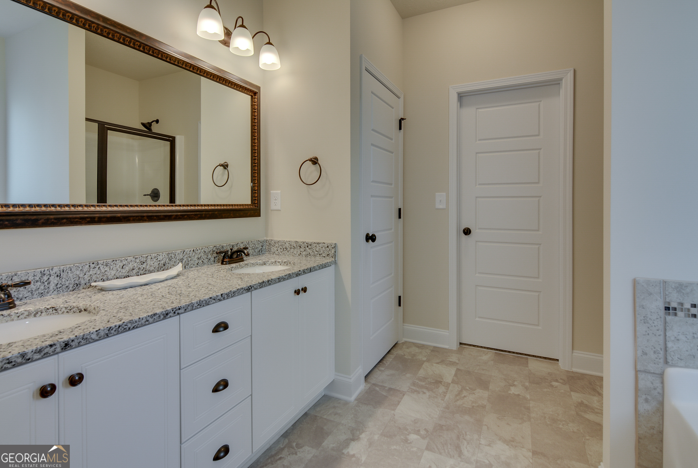 5 Orchard Circle Edgefield, SC 29824 - Photo 5 of 11