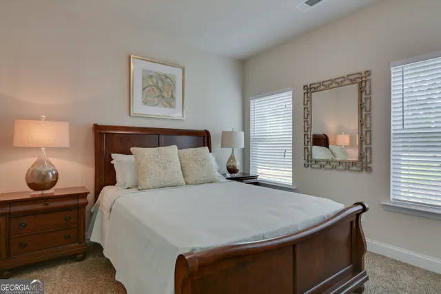 $300,000 | 5 Orchard Circle, Edgefield, SC 29824