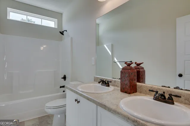 $300,000 | 5 Orchard Circle, Edgefield, SC 29824