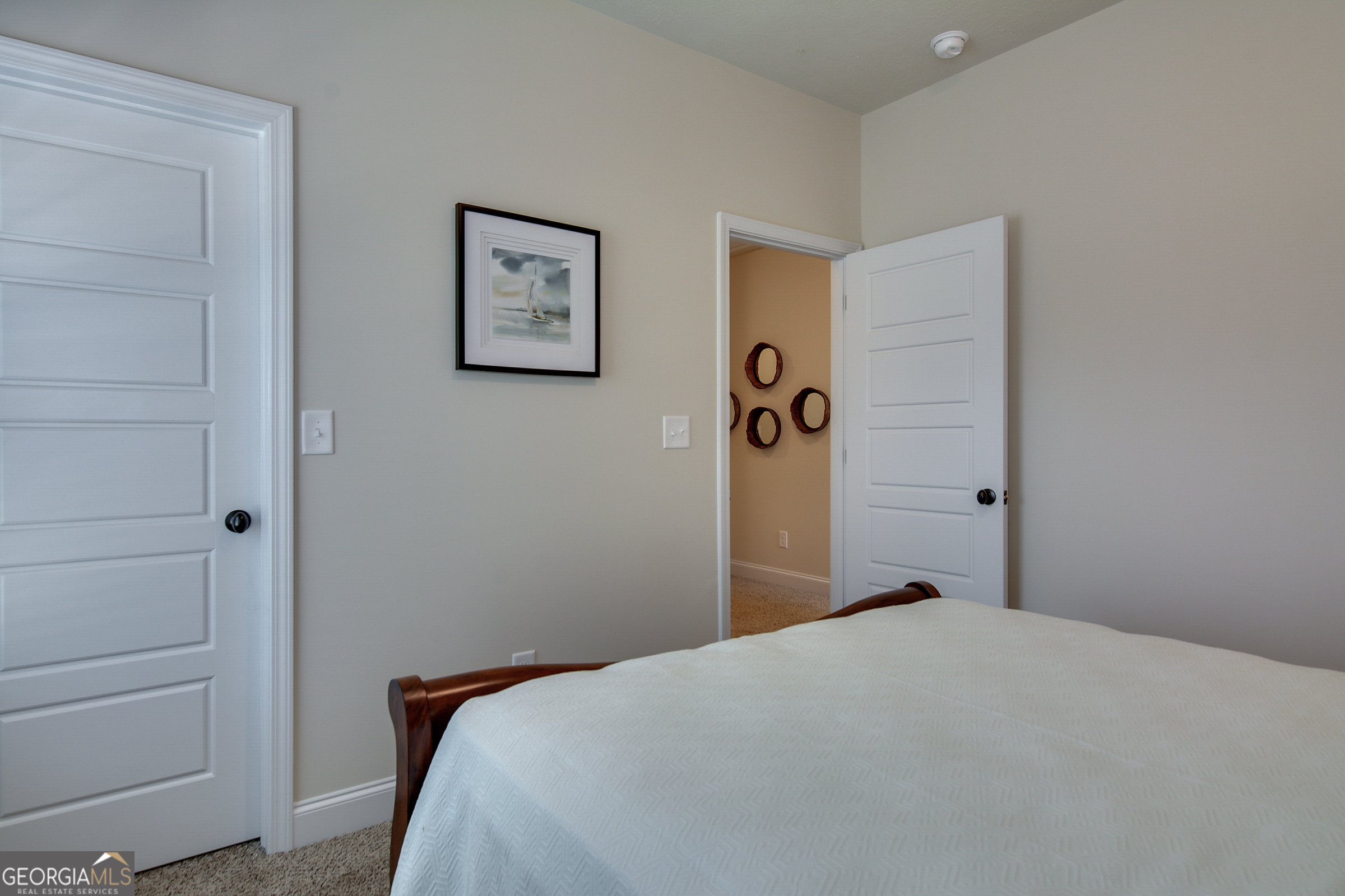 5 Orchard Circle Edgefield, SC 29824 - Photo 8 of 11