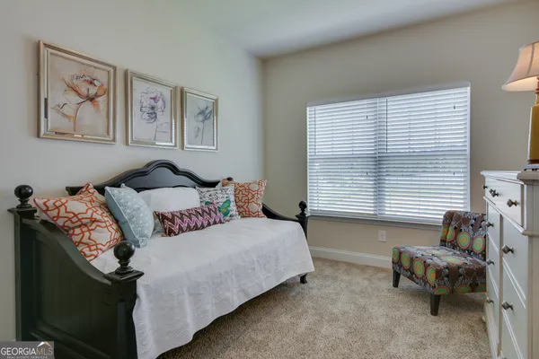 $300,000 | 5 Orchard Circle, Edgefield, SC 29824