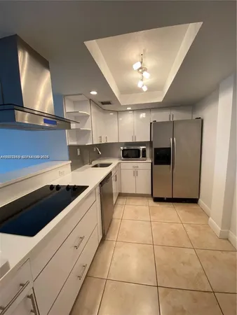 $1,850 | 1800 Sans Souci Boulevard, Unit 315, North Miami, FL 33181