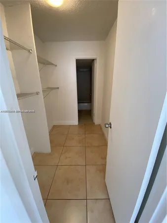 $1,850 | 1800 Sans Souci Boulevard, Unit 315, North Miami, FL 33181