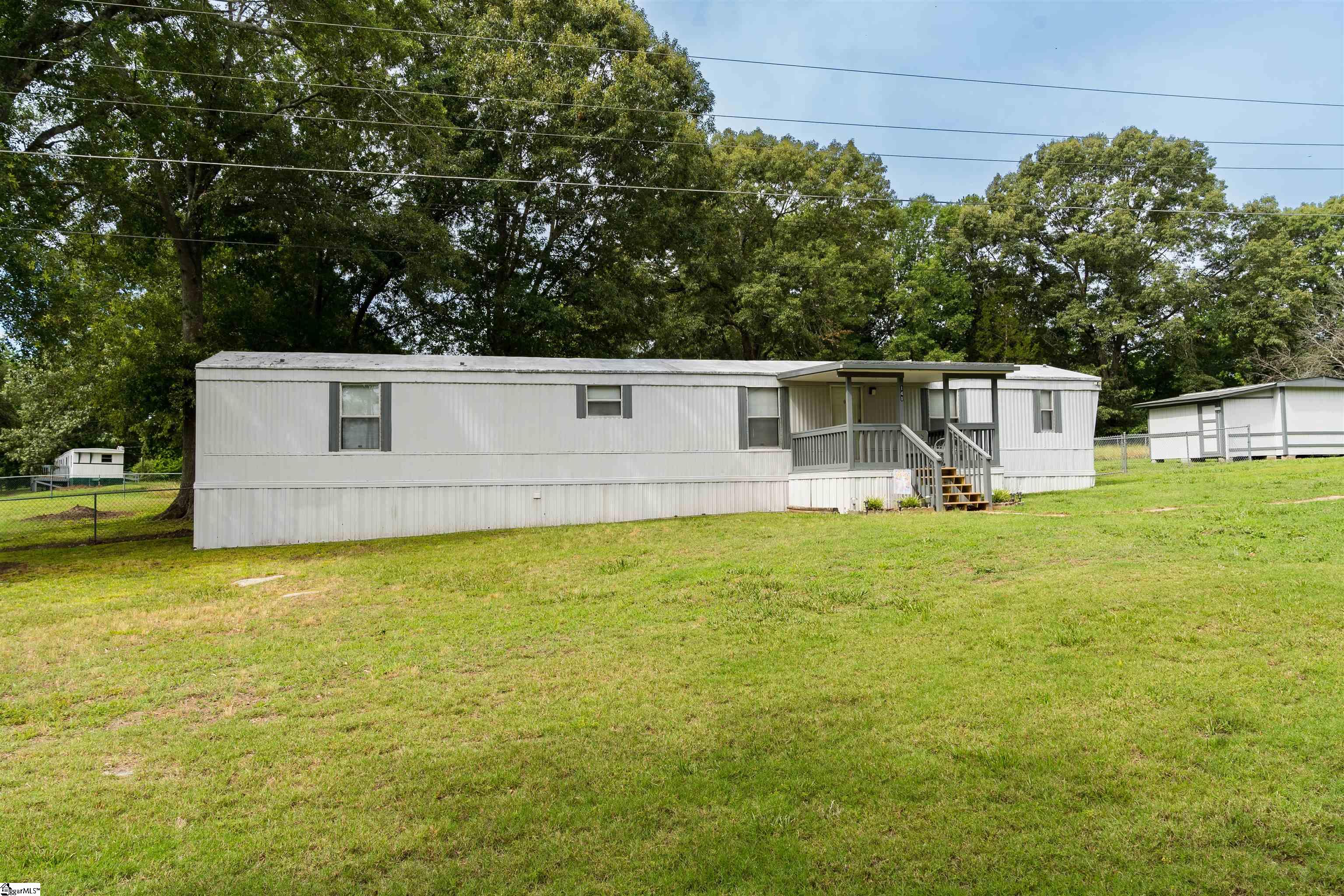141 Dogwood Street Pacolet, SC 29372 - Photo 11 of 14