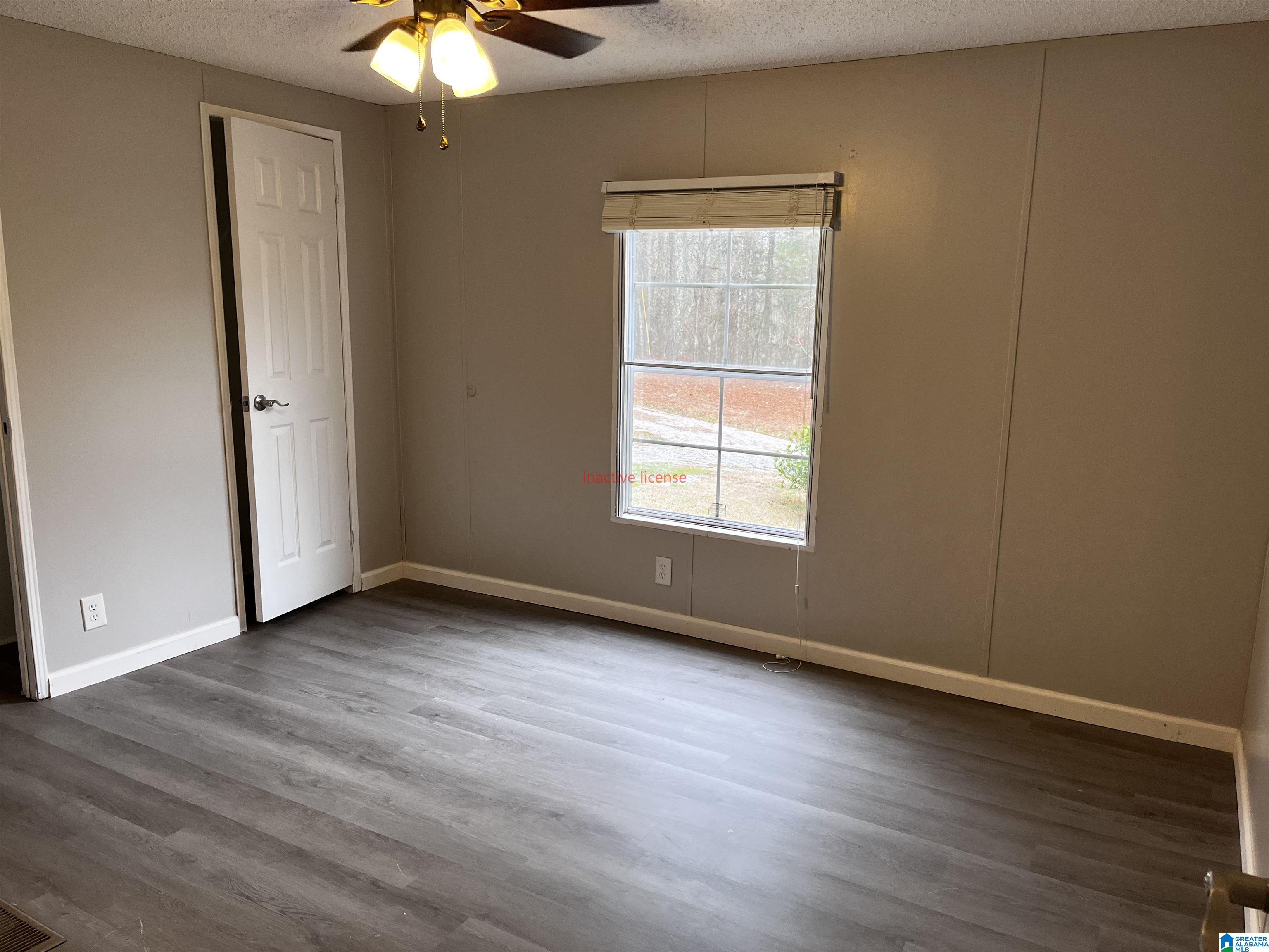 252 County Road 866 Montevallo, AL 35115 - Photo 21 of 30