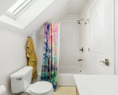 $1,425,000 | 15 Monument Street, Medford, MA 02155
