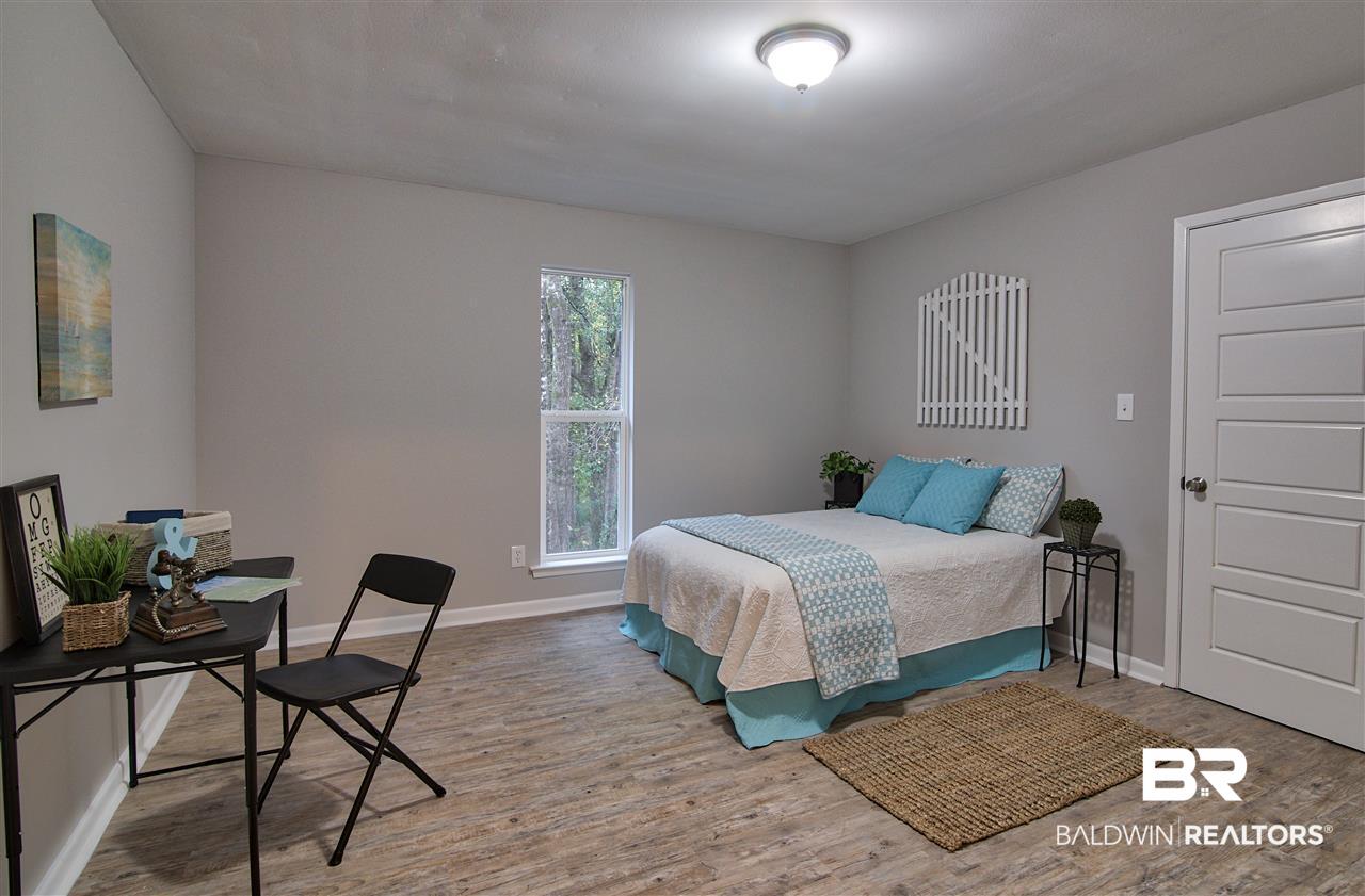 107 Penny Lane Daphne, AL 36526 - Photo 12 of 26