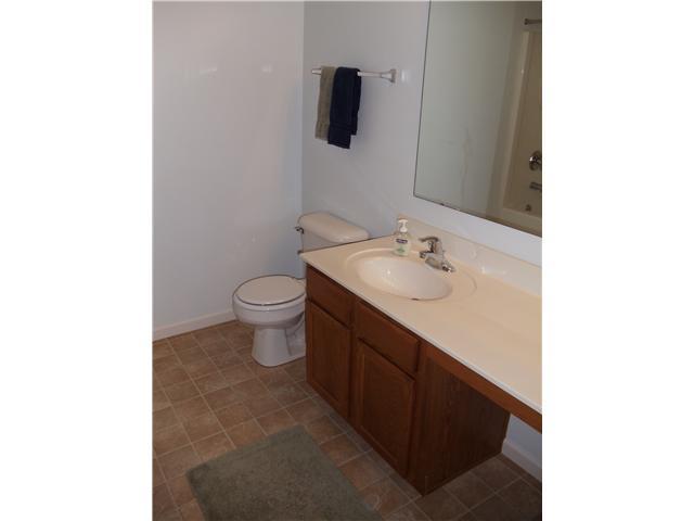 1352 Fall Ridge Drive Brownsburg, IN 46112 - Photo 15 of 18