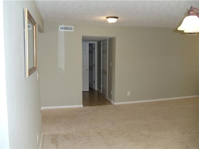 1352 Fall Ridge Drive Brownsburg, IN 46112 - Photo 9 of 18