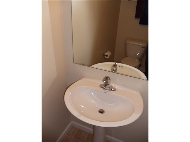 1352 Fall Ridge Drive Brownsburg, IN 46112 - Photo 10 of 18