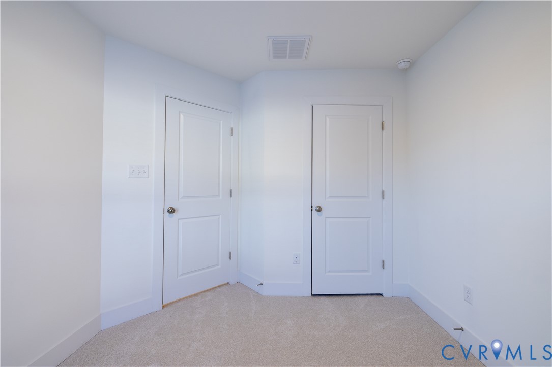 15309 Sunray Alley Chesterfield, VA 23832 - Photo 41 of 50 a view of room