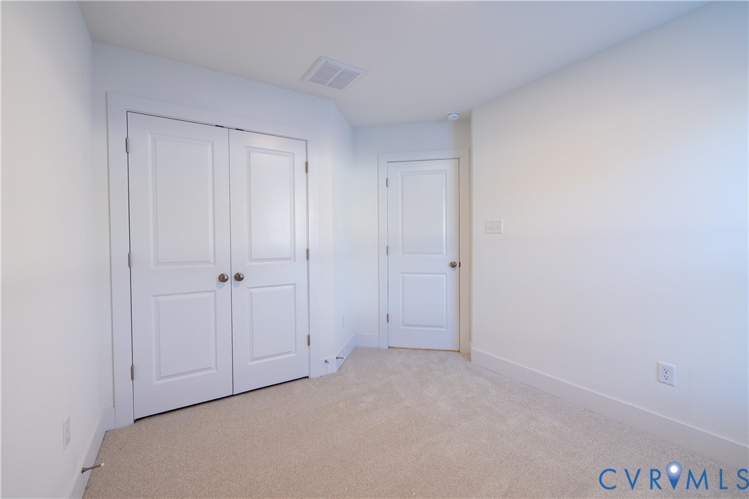 15309 Sunray Alley Chesterfield, VA 23832 - Photo 46 of 50 a view of an empty room