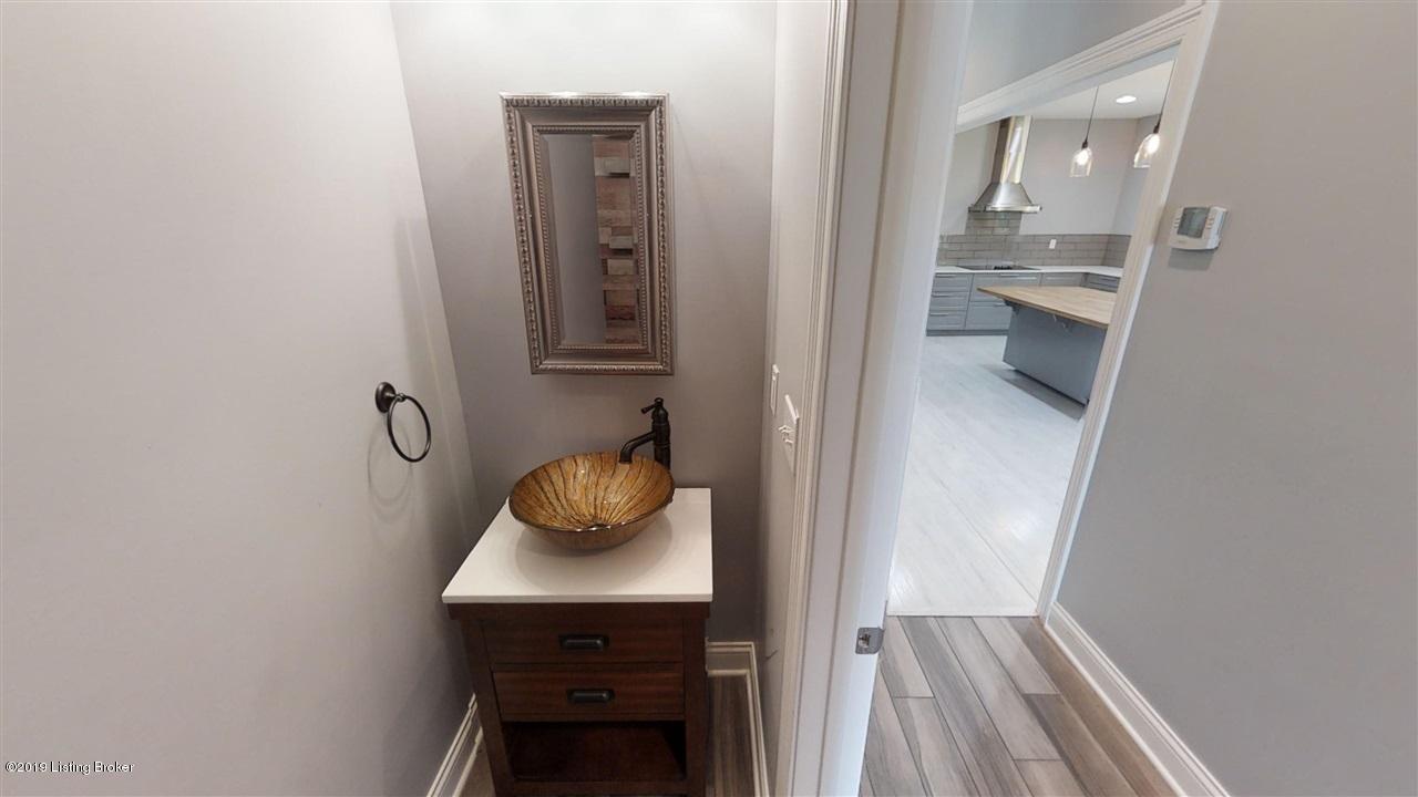 138 Raintree Drive Elizabethtown, KY 42701 - Photo 15 of 36 full-10048628-24