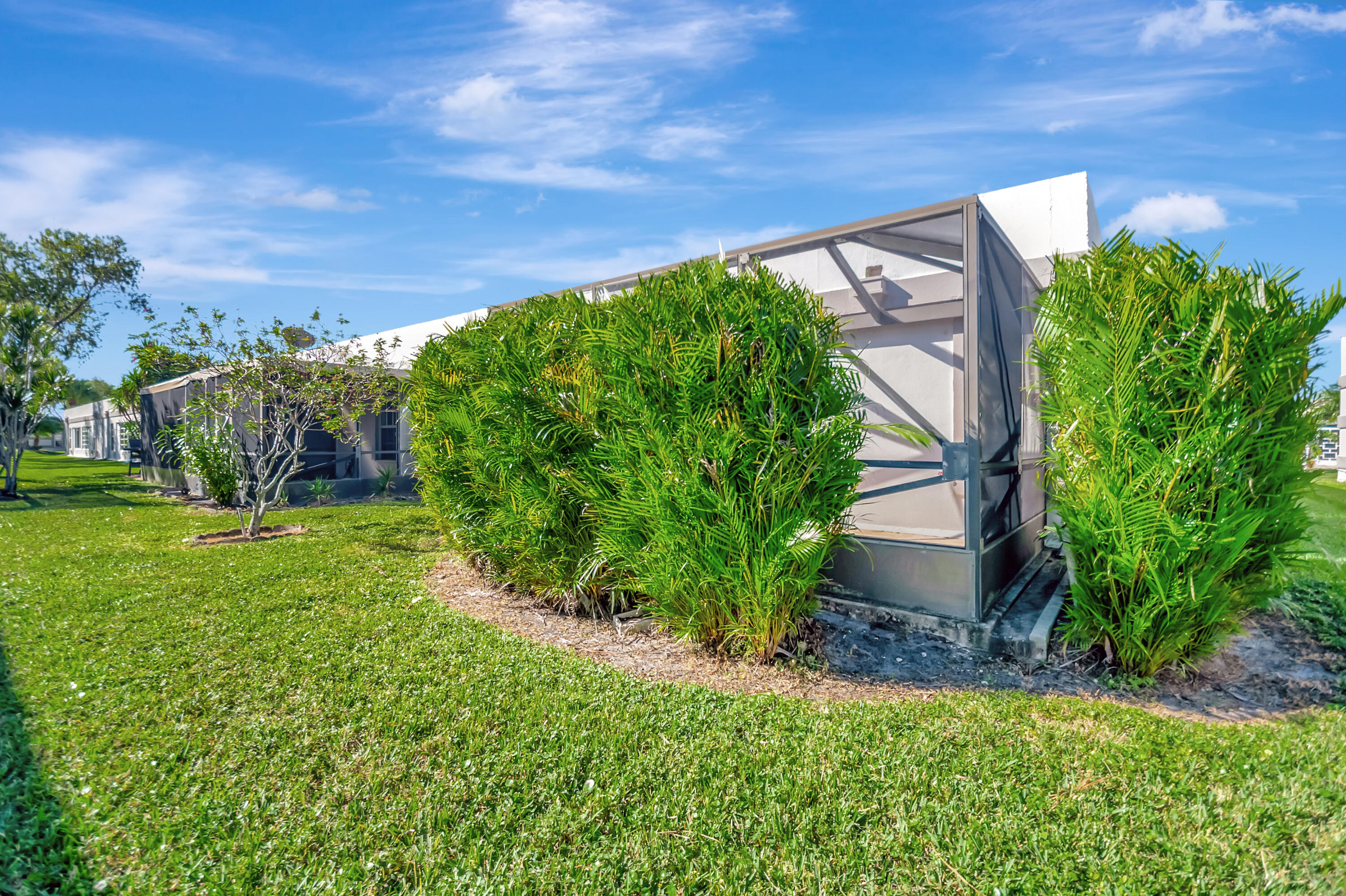 18820 Stewart Circle, Unit 8 Boca Raton, FL 33496 - Photo 33 of 48 DSC_4661