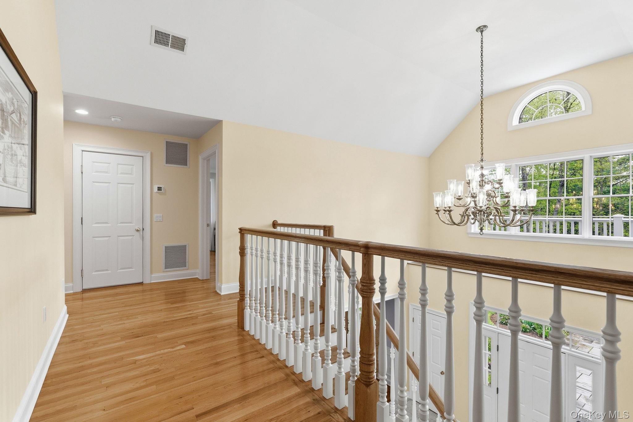 77 Old Stone Hill Road Pound Ridge, NY 10576 - Photo 25 of 37