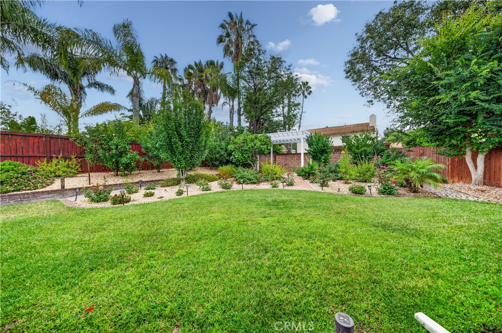 40134 Ram Court Temecula, CA 92591 - Photo 41 of 52