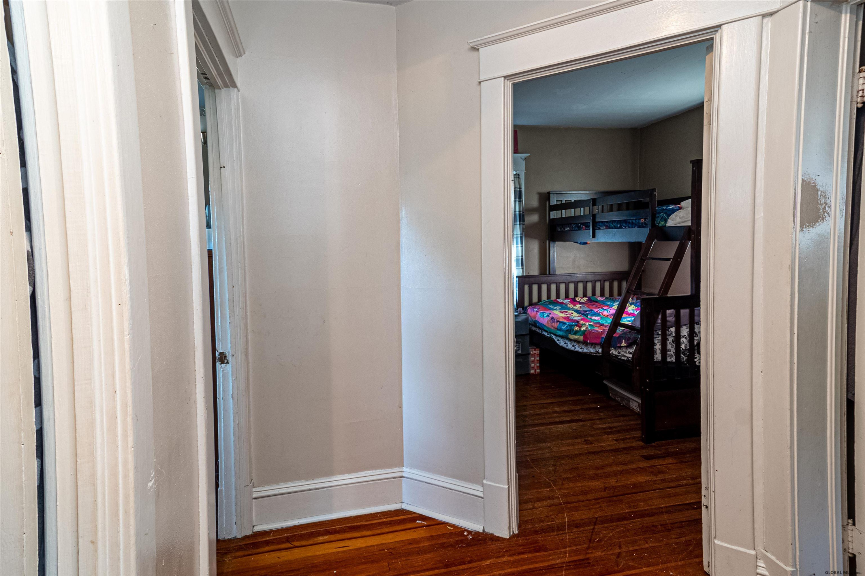 138 Manchester Road Schenectady, NY 12304 - Photo 14 of 24 Photo 14