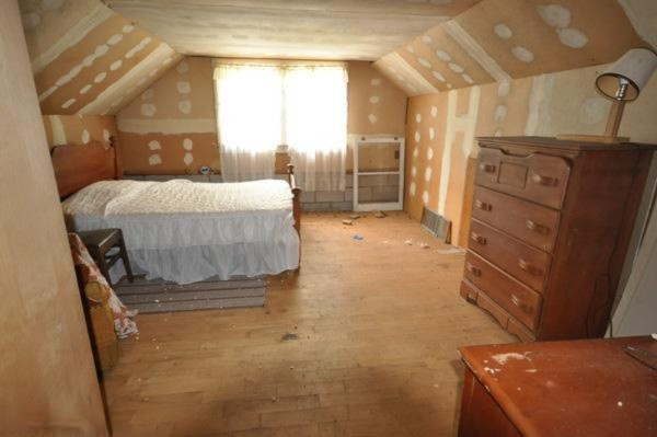 20895 7 Mile Road Reed City, MI 49677 - Photo 11 of 21 Additional Photo
