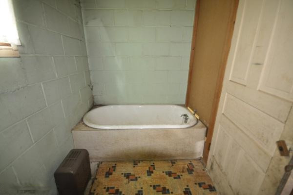 20895 7 Mile Road Reed City, MI 49677 - Photo 18 of 21 Additional Photo