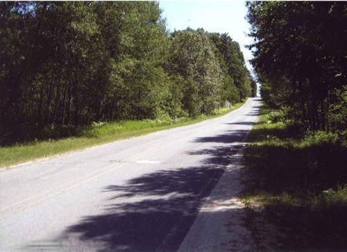 20895 7 Mile Road Reed City, MI 49677 - Photo 19 of 21 Additional Photo