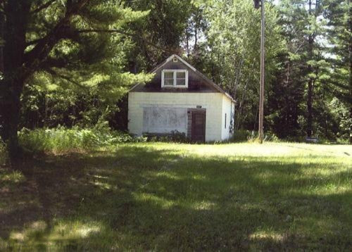 20895 7 Mile Road Reed City, MI 49677 - Photo 20 of 21 Additional Photo
