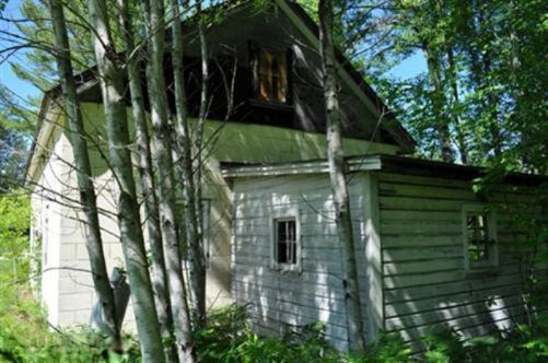 Additional Photo