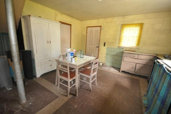 20895 7 Mile Road Reed City, MI 49677 - Photo 8 of 21 Additional Photo