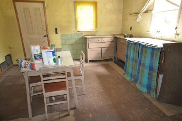 20895 7 Mile Road Reed City, MI 49677 - Photo 9 of 21 Additional Photo