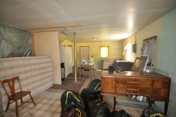 20895 7 Mile Road Reed City, MI 49677 - Photo 10 of 21 Additional Photo