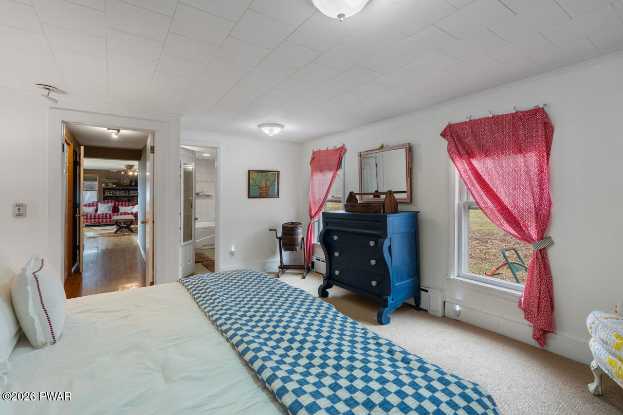 272-270 Heaters Hill Road Matamoras, PA 18336 - Photo 64 of 80