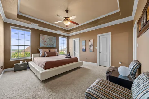 $1,089,000 | 108 Whitley Drive, Austin, TX 78738