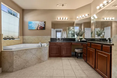 $1,089,000 | 108 Whitley Drive, Austin, TX 78738