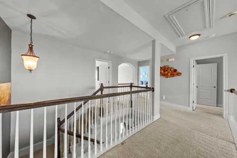 $1,089,000 | 108 Whitley Drive, Austin, TX 78738