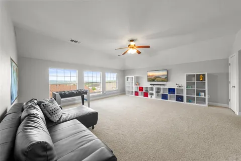 $1,089,000 | 108 Whitley Drive, Austin, TX 78738