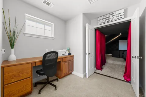 $1,089,000 | 108 Whitley Drive, Austin, TX 78738