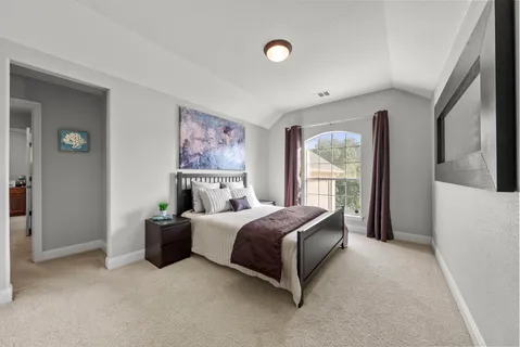 $1,089,000 | 108 Whitley Drive, Austin, TX 78738
