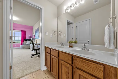 $1,089,000 | 108 Whitley Drive, Austin, TX 78738