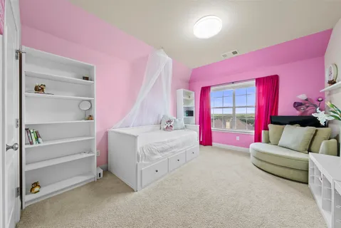 $1,089,000 | 108 Whitley Drive, Austin, TX 78738