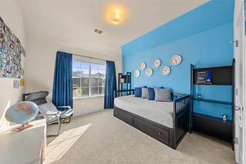 $1,089,000 | 108 Whitley Drive, Austin, TX 78738