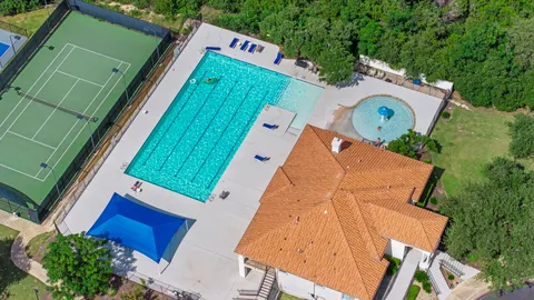 $1,089,000 | 108 Whitley Drive, Austin, TX 78738
