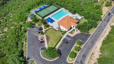 $1,089,000 | 108 Whitley Drive, Austin, TX 78738