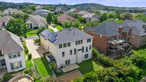 $1,089,000 | 108 Whitley Drive, Austin, TX 78738
