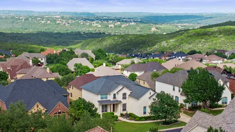 $1,089,000 | 108 Whitley Drive, Austin, TX 78738