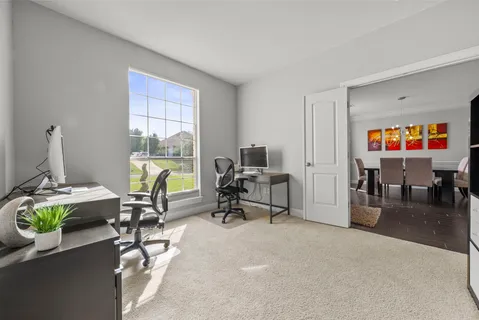 $1,089,000 | 108 Whitley Drive, Austin, TX 78738