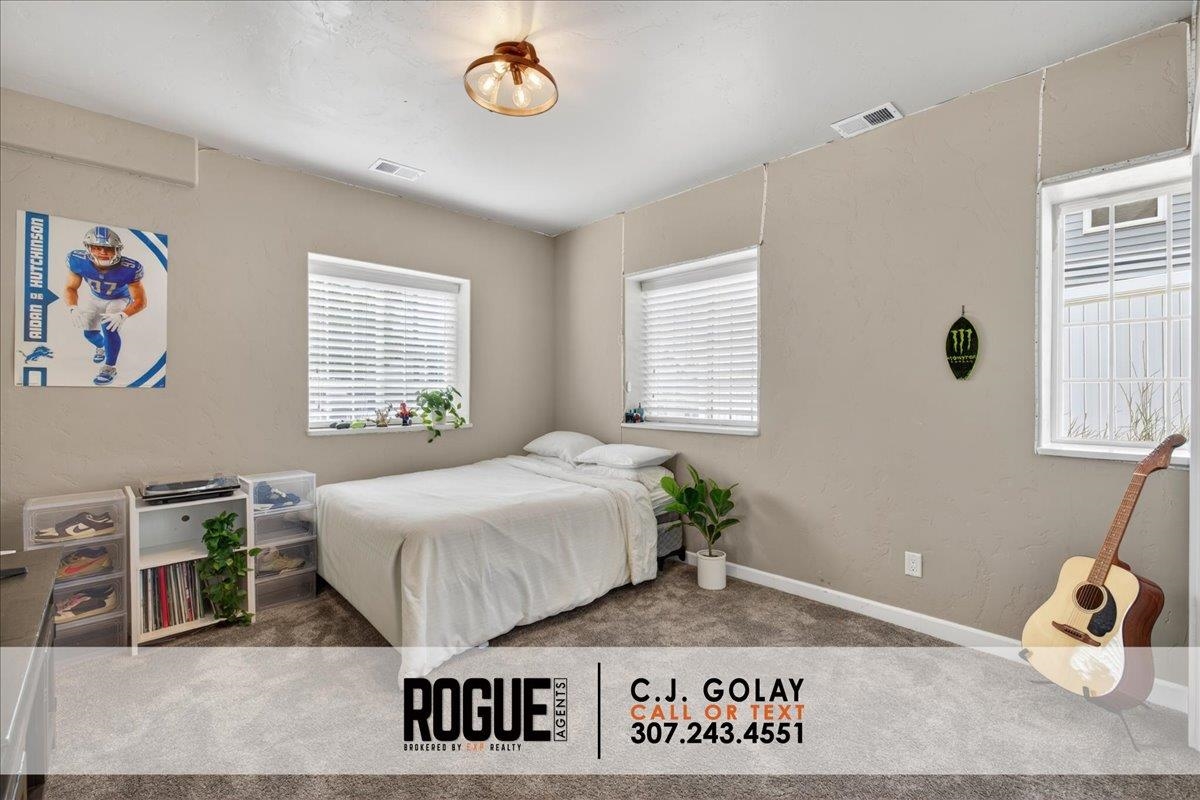 6041 South Spruce Street Casper, WY 82601 - Photo 42 of 49